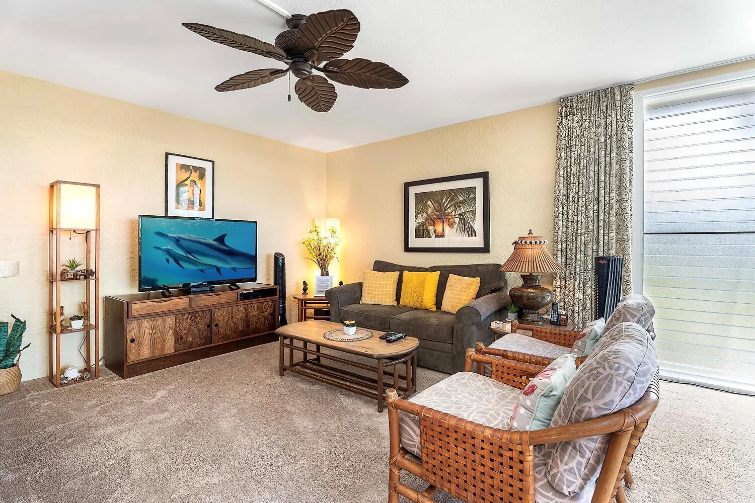 Alii Villas 323 Kailua-Kona Amerikai Egyesült Államok